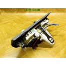 Heizungsbedienteil Bedienteil Schalter Nissan Micra 3 III K12 Valeo N100302