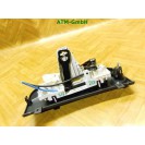 Heizungsbedienteil Bedienteil Schalter Nissan Micra 3 III K12 Valeo N100302