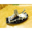 Heizungsbedienteil Bedienteil Schalter Nissan Micra 3 III K12 Valeo N100302