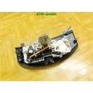 Heizungsbedienteil Bedienteil Schalter Nissan Micra 3 III K12 Valeo N100302