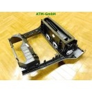 Mittekonsole Luftdüse Abdeckung Blende Opel Astra H GM 13100118