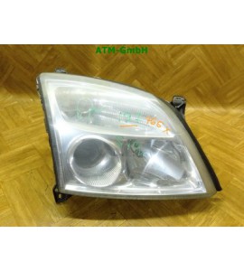 Frontscheinwerfer Scheinwerfer rechts Opel Signum Beifahrerseite