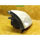 Frontscheinwerfer Scheinwerfer rechts Opel Signum Beifahrerseite