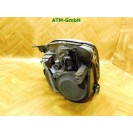 Frontscheinwerfer Scheinwerfer rechts Opel Signum Beifahrerseite