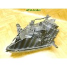 Frontscheinwerfer Scheinwerfer rechts Opel Signum Beifahrerseite