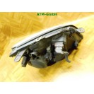 Frontscheinwerfer Scheinwerfer links Opel Signum Fahrerseite