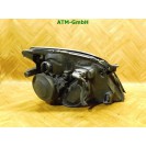 Frontscheinwerfer Scheinwerfer links Opel Signum Fahrerseite