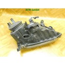 Frontscheinwerfer Scheinwerfer links Opel Signum Fahrerseite