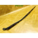 Scheibenwischerarm Wischerarm vorne links Ford KA 2 II Fahrerseite