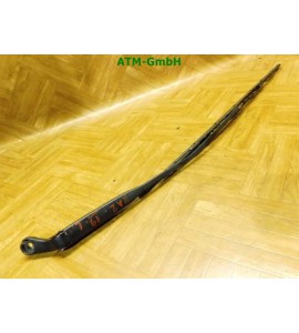 Scheibenwischerarm Wischerarm vorne links Ford KA 2 II Fahrerseite