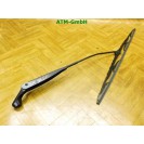 Scheibenwischerarm Wischerarm vorne links Ford KA 2 II Fahrerseite