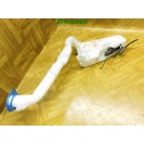 Waschwasserbehälter Waschwasserpumpe Skoda Fabia 2 II 6Q0955453N
