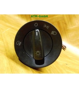 Lichtschalter LWR LWS Schalter Skoda Fabia 2 II 3B0941531B