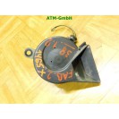 Hupe Signalhorn Signalhupe Skoda Fabia 2 II Bosch 007728