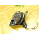 Hupe Signalhorn Signalhupe Skoda Fabia 2 II Bosch 007728