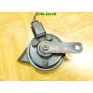 Hupe Signalhorn Signalhupe Skoda Fabia 2 II Bosch 007728