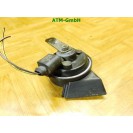 Hupe Signalhorn Signalhupe Skoda Fabia 2 II Bosch 007728