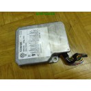Airbagsteuergerät Steuergerät Skoda Fabia 2 II 1C0909605K