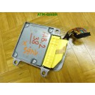 Airbagsteuergerät Steuergerät Skoda Fabia 2 II 1C0909605K