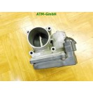 Drosselklappe Skoda Fabia 2 II Siemens VDO 03D133062E A2C53060088