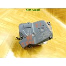 Drosselklappe Skoda Fabia 2 II Siemens VDO 03D133062E A2C53060088