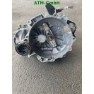 Getriebe Schaltgetriebe Skoda Yeti 1.4 TSI 90 kW Getriebecode PRG