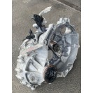 Getriebe Schaltgetriebe Skoda Yeti 1.4 TSI 90 kW Getriebecode PRG