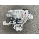 Getriebe Schaltgetriebe Skoda Yeti 1.4 TSI 90 kW Getriebecode PRG