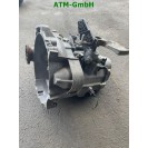 Getriebe Schaltgetriebe Skoda Yeti 1.4 TSI 90 kW Getriebecode PRG