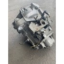 Getriebe Schaltgetriebe Skoda Yeti 1.4 TSI 90 kW Getriebecode PRG