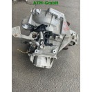 Getriebe Schaltgetriebe Skoda Yeti 1.4 TSI 90 kW Getriebecode PRG