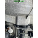 Getriebe Schaltgetriebe Skoda Yeti 1.4 TSI 90 kW Getriebecode PRG