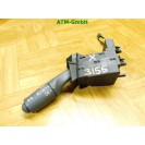 Blinkerschalter Lenkstockschalter Schalter Smart 450 0015814V001 Delphi VDO