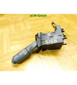 Blinkerschalter Lenkstockschalter Schalter Smart 450 0015814V001 Delphi VDO