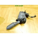 Blinkerschalter Lenkstockschalter Schalter Smart 450 0015814V001 Delphi VDO