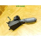 Blinkerschalter Lenkstockschalter Schalter Smart 450 0015814V001 Delphi VDO