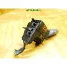 Blinkerschalter Lenkstockschalter Schalter Smart 450 0015814V001 Delphi VDO