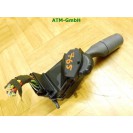 Blinkerschalter Lenkstockschalter Schalter Smart 450 0015814V001 Delphi VDO