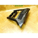 Mittekonsole Luftdüse Abdeckung Blende Opel Astra H GM 13100107 331985437