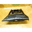 Mittekonsole Luftdüse Abdeckung Blende Opel Astra H GM 13100107 331985437