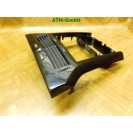 Mittekonsole Luftdüse Abdeckung Blende Opel Astra H GM 13100107 331985437