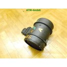 Luftmengenmesser Luftmassenmesser Opel Astra H 55350048 0281002618