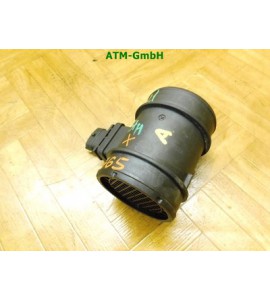 Luftmengenmesser Luftmassenmesser Opel Astra H 55350048 0281002618