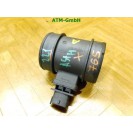 Luftmengenmesser Luftmassenmesser Opel Astra H 55350048 0281002618