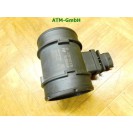 Luftmengenmesser Luftmassenmesser Opel Astra H 55350048 0281002618