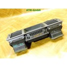 Display Bordcomputer BCM Opel Signum 13154972 Luftdüse Mitte