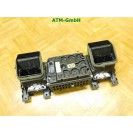 Display Bordcomputer BCM Opel Signum 13154972 Luftdüse Mitte