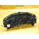 Tacho Kombiinstrument Opel Signum 13159794