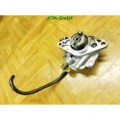 Unterdruckpumpe Vakuumpumpe Opel Corsa C