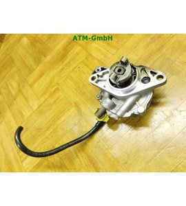 Unterdruckpumpe Vakuumpumpe Opel Corsa C